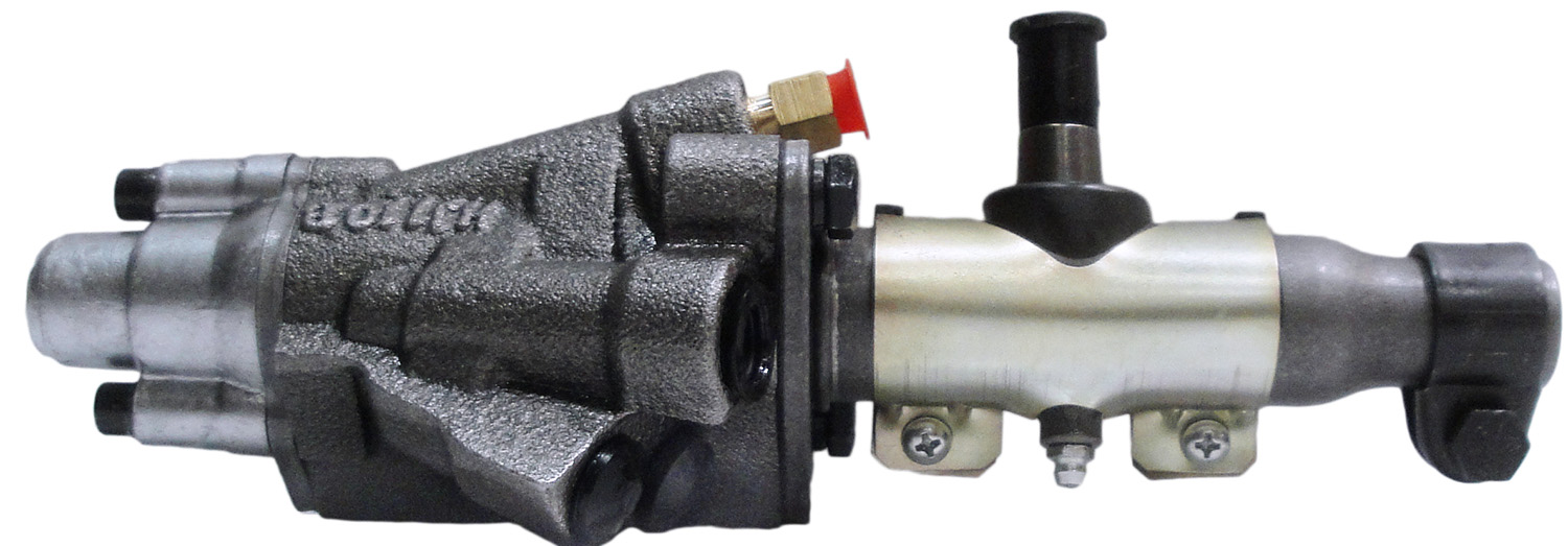 Part Image