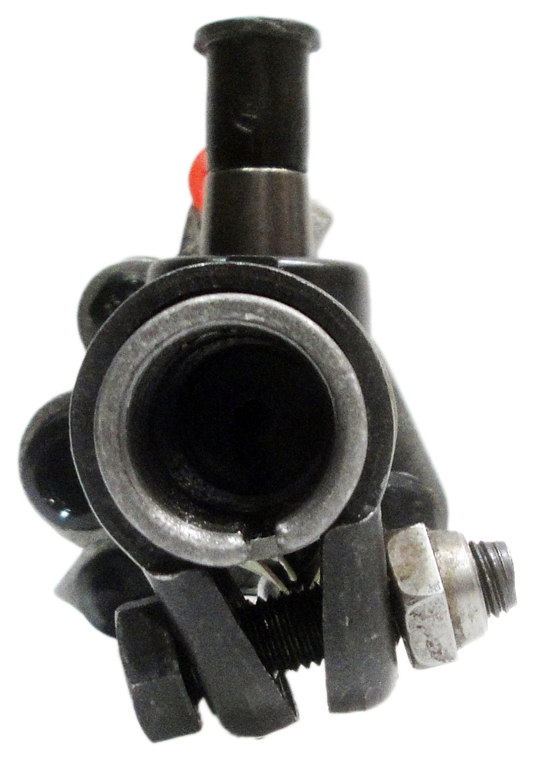 Part Image