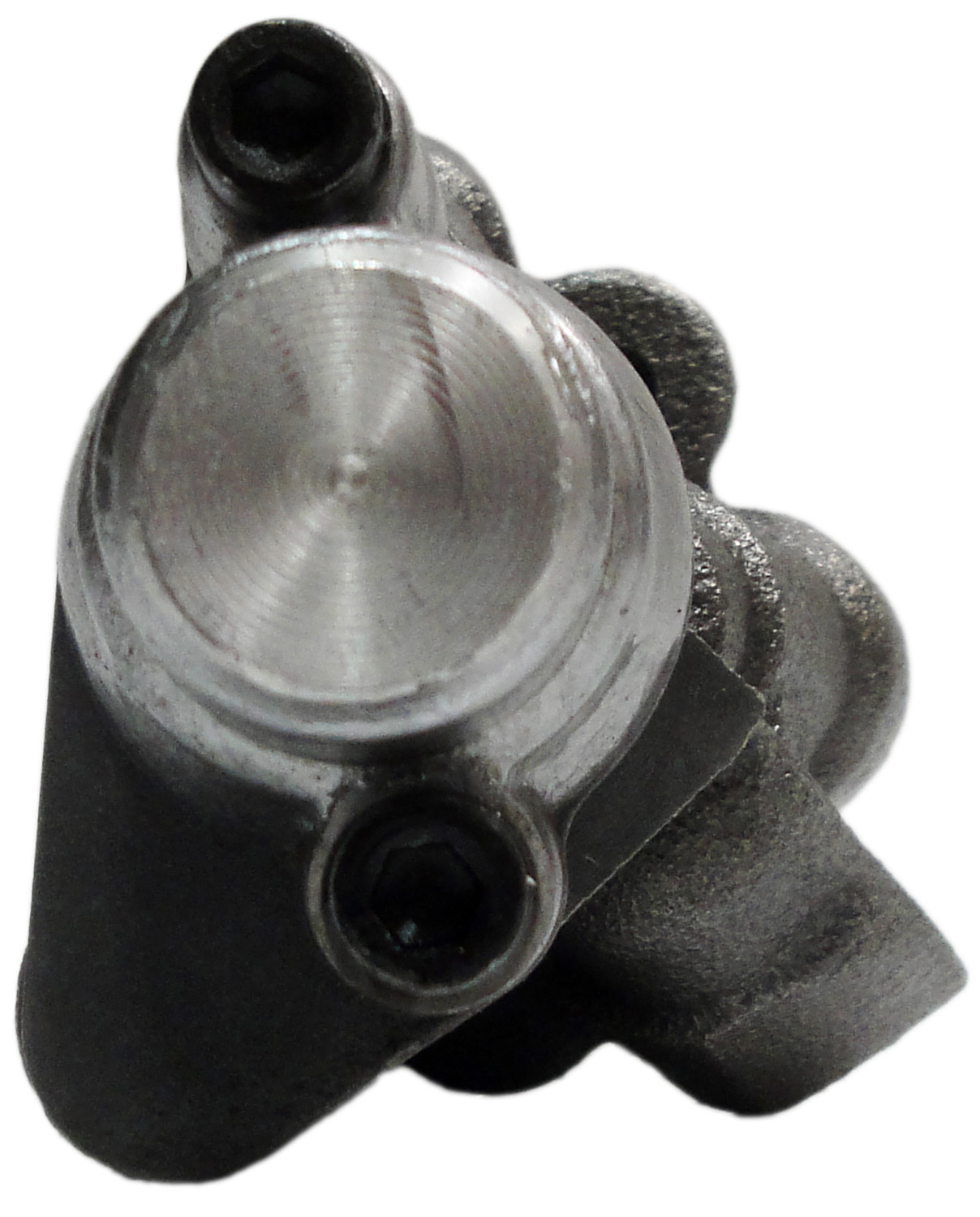 Part Image