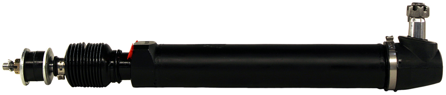 Part Image