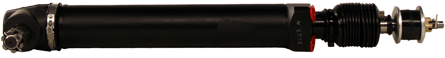 Part Image