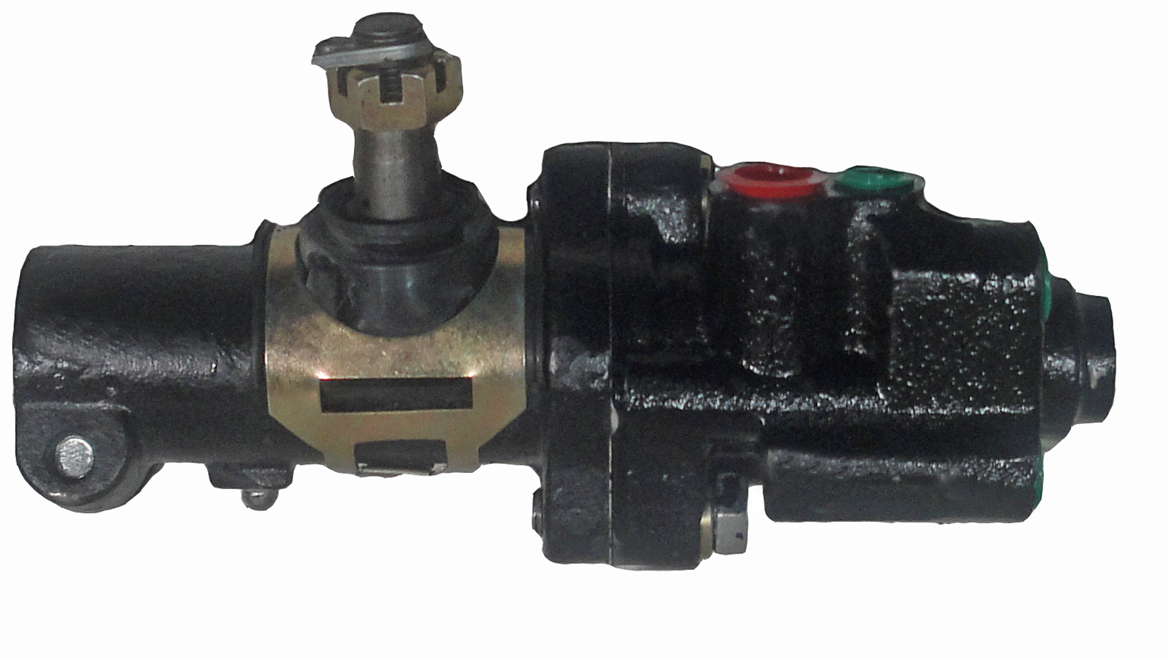 Part Image