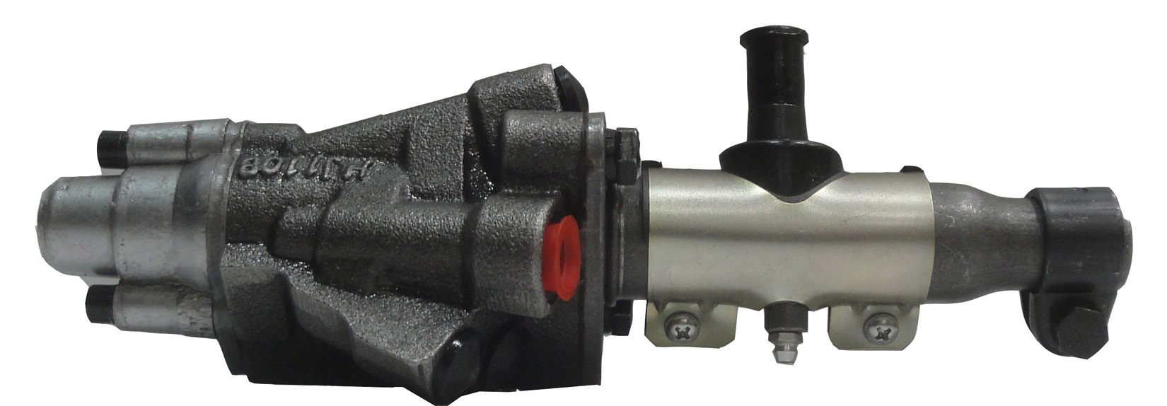 Part Image