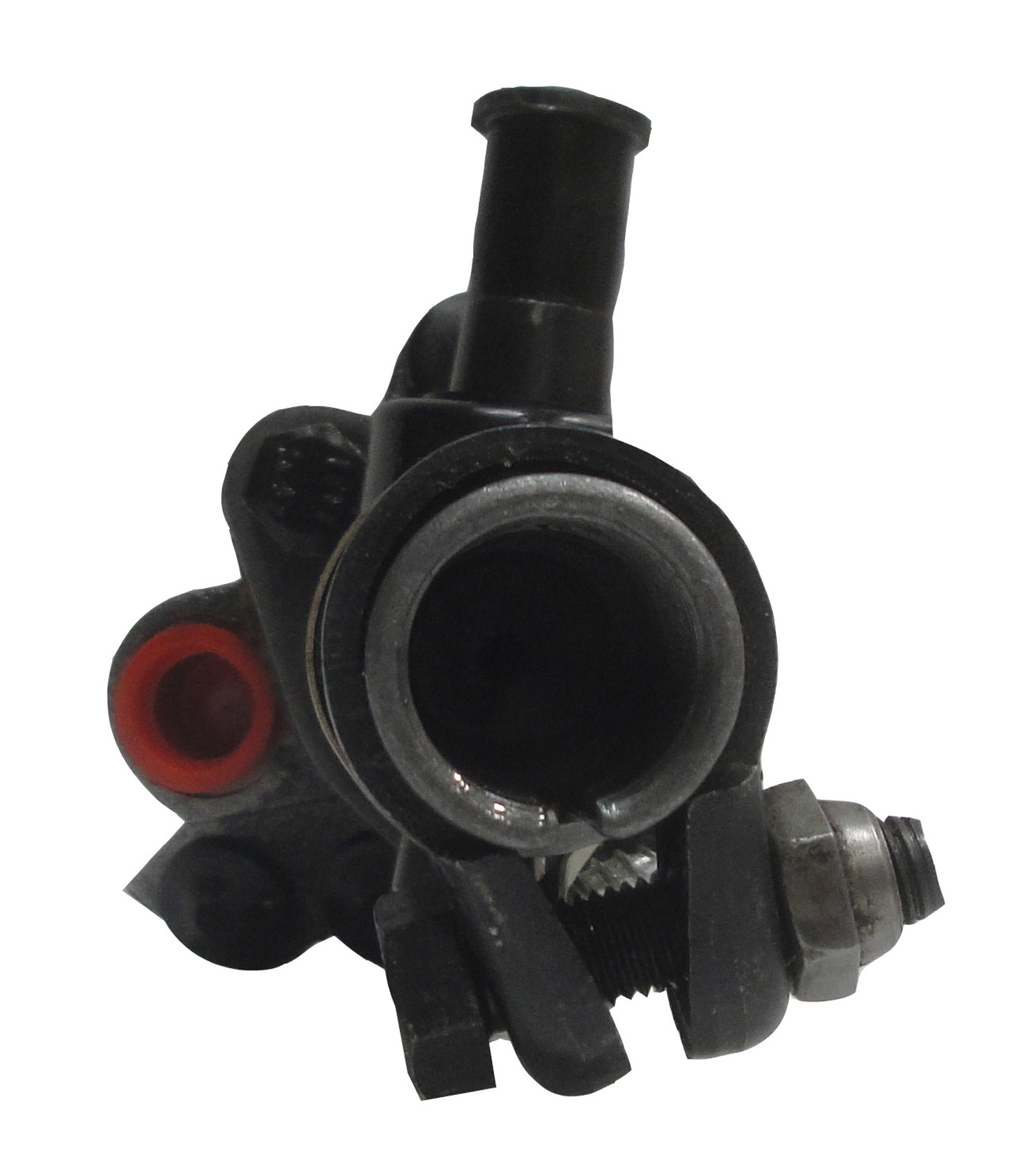 Part Image