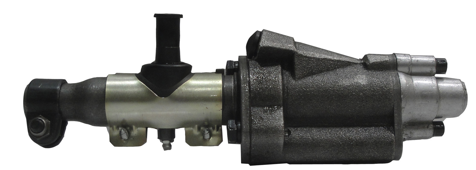 Part Image