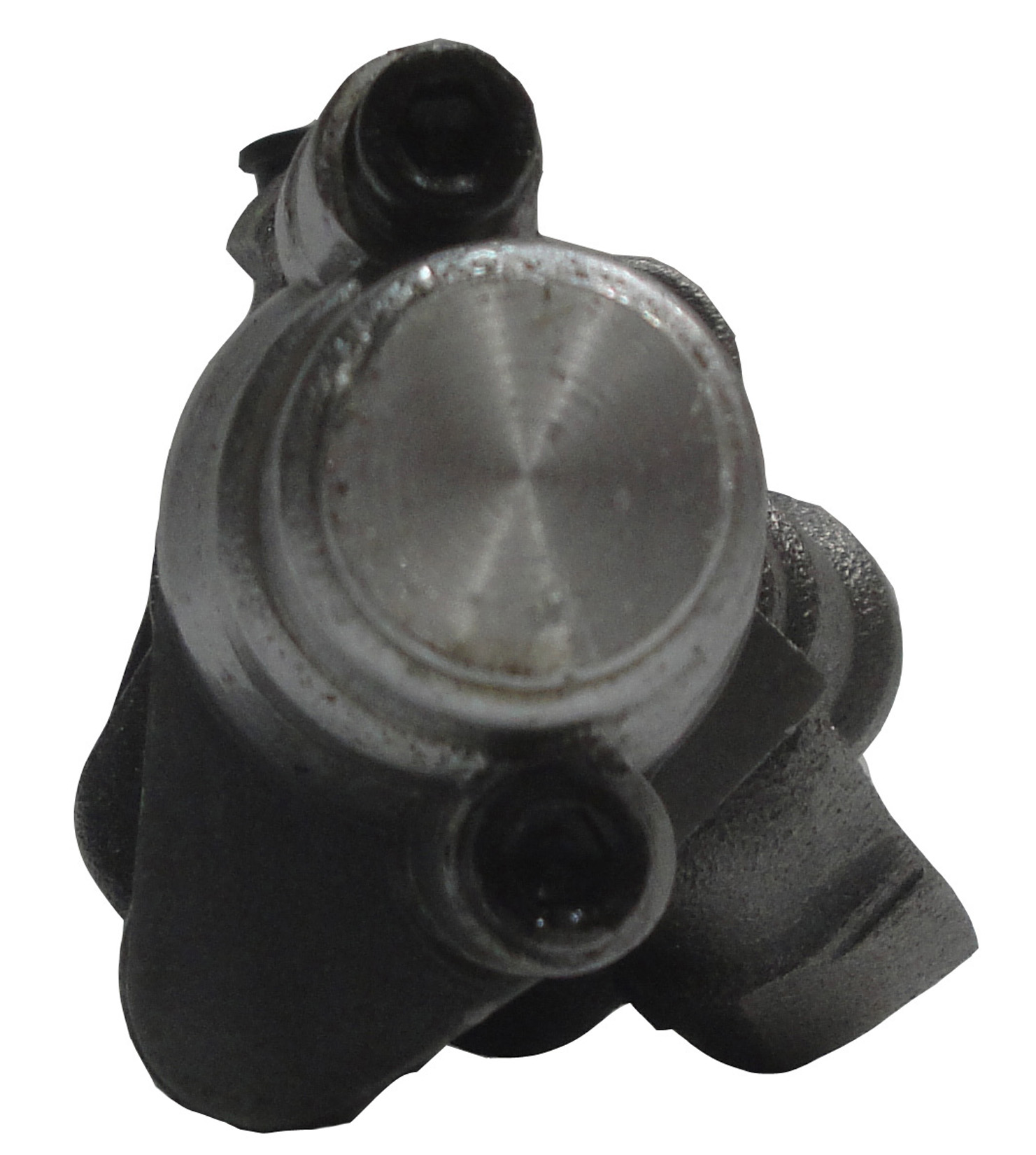 Part Image