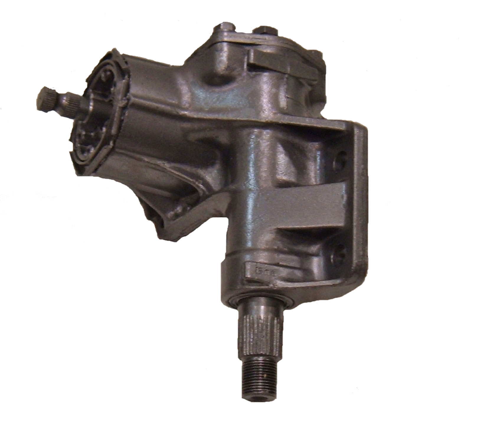 Part Image