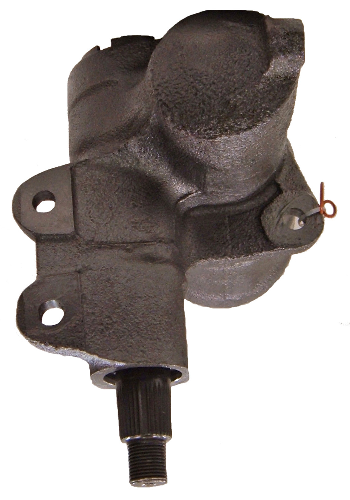 Part Image