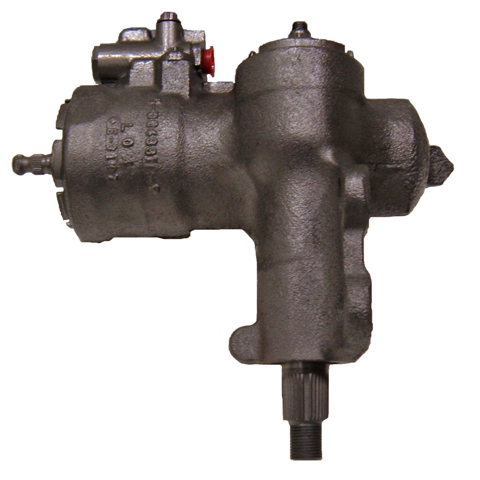 Part Image
