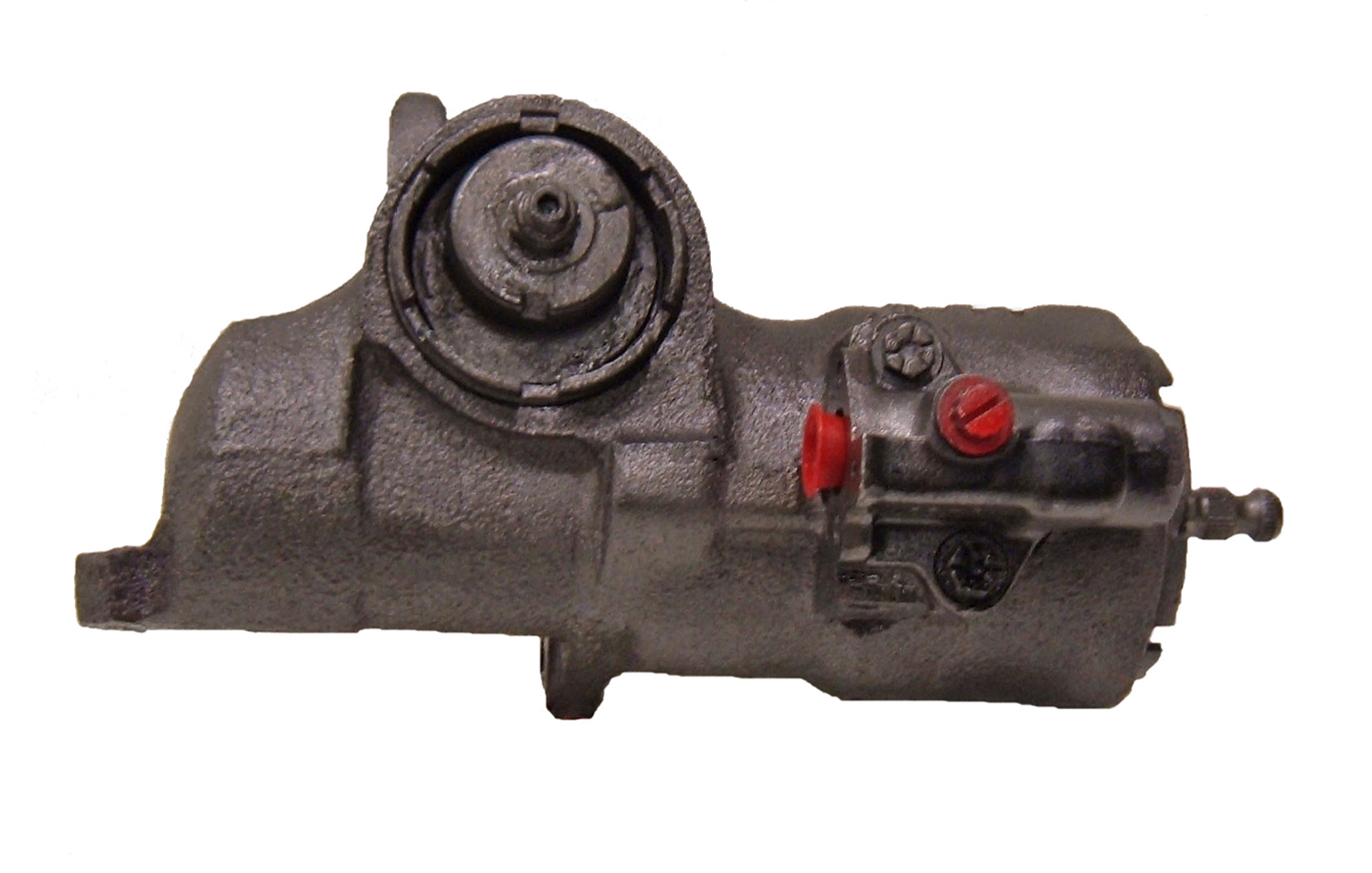Part Image