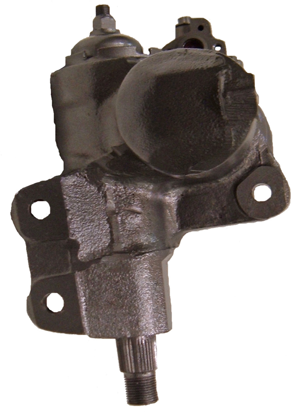 Part Image