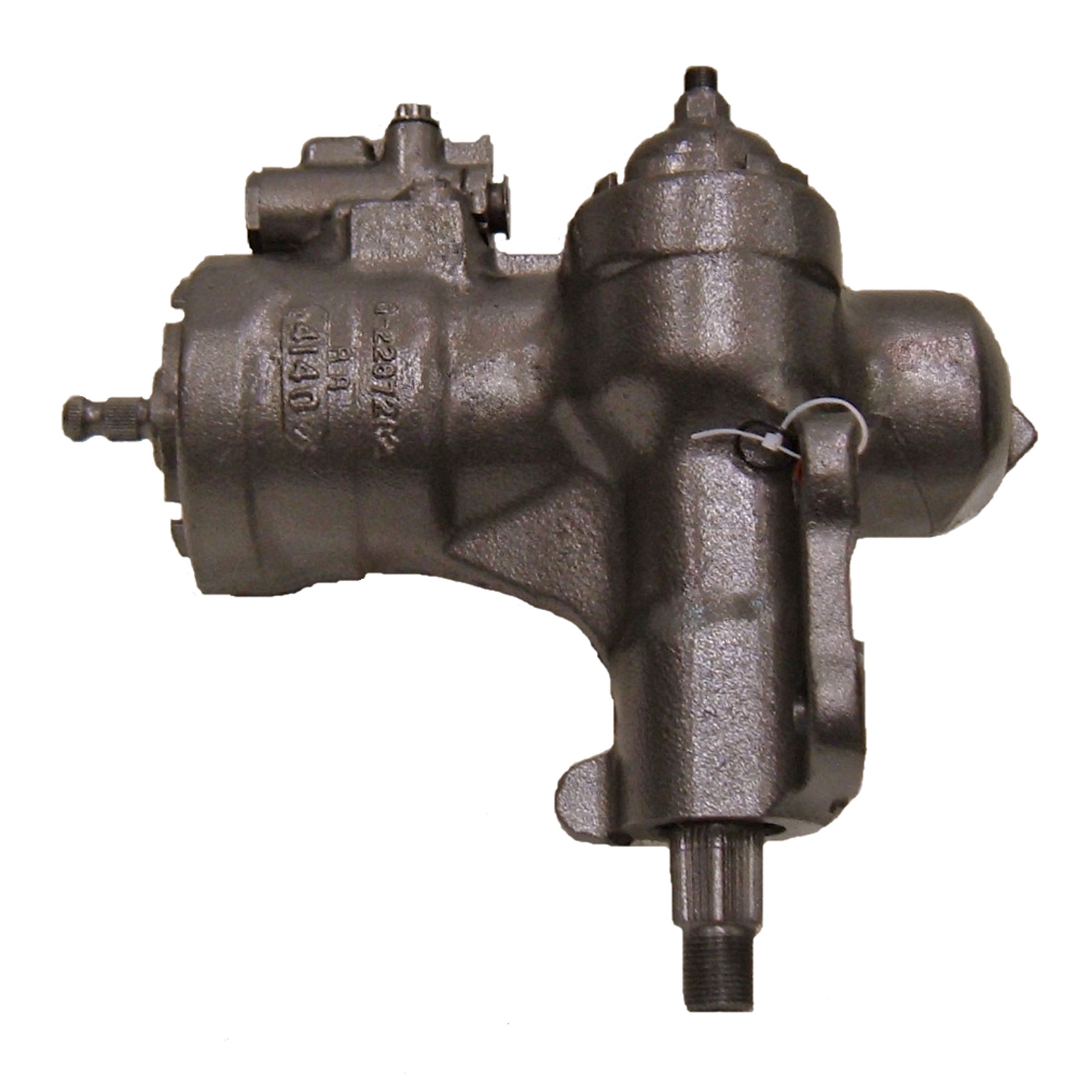 Part Image