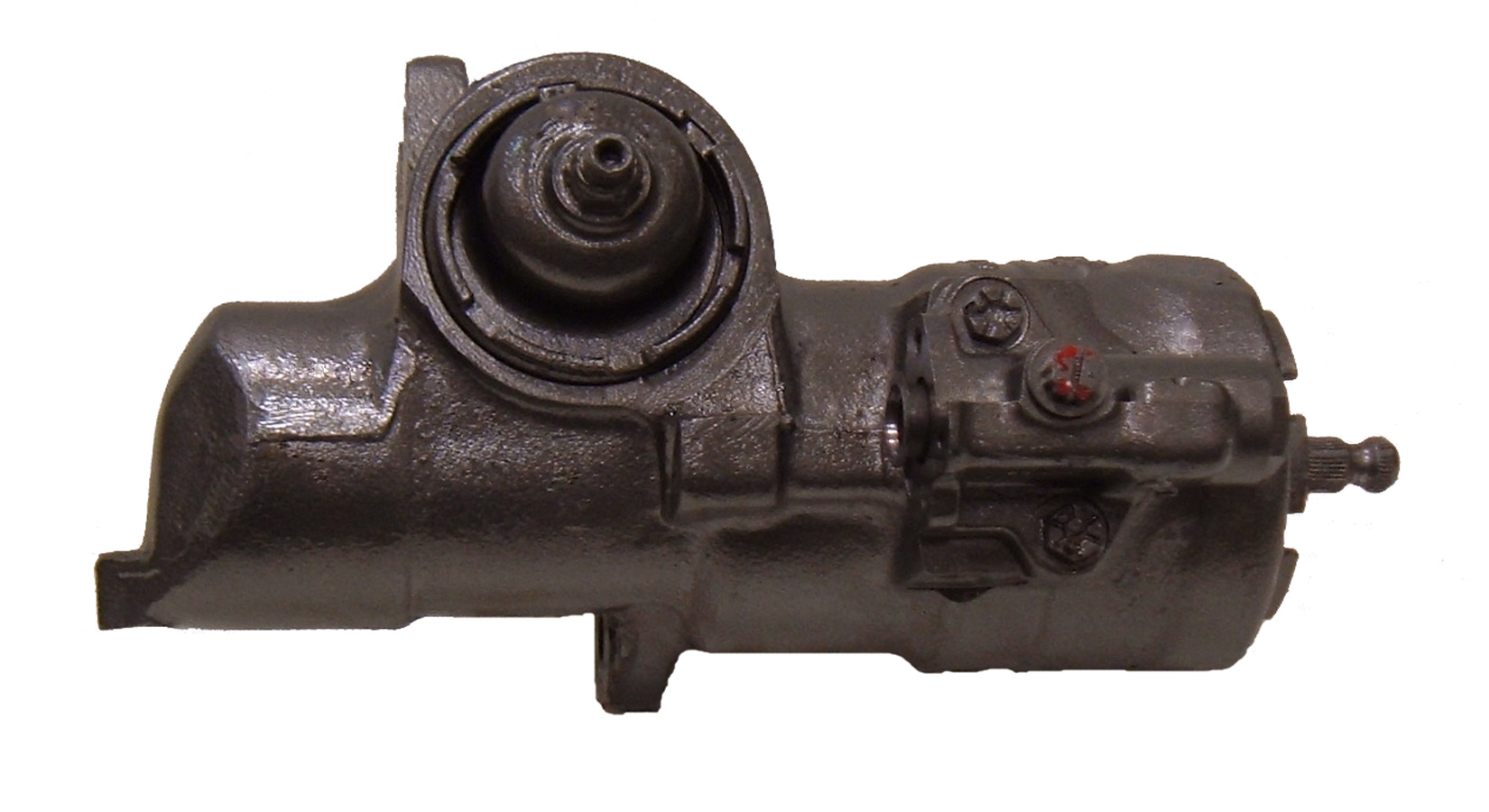 Part Image