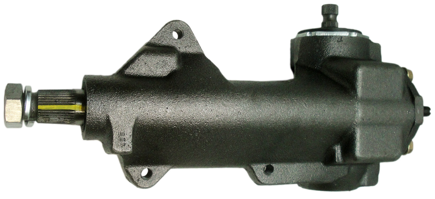 Part Image