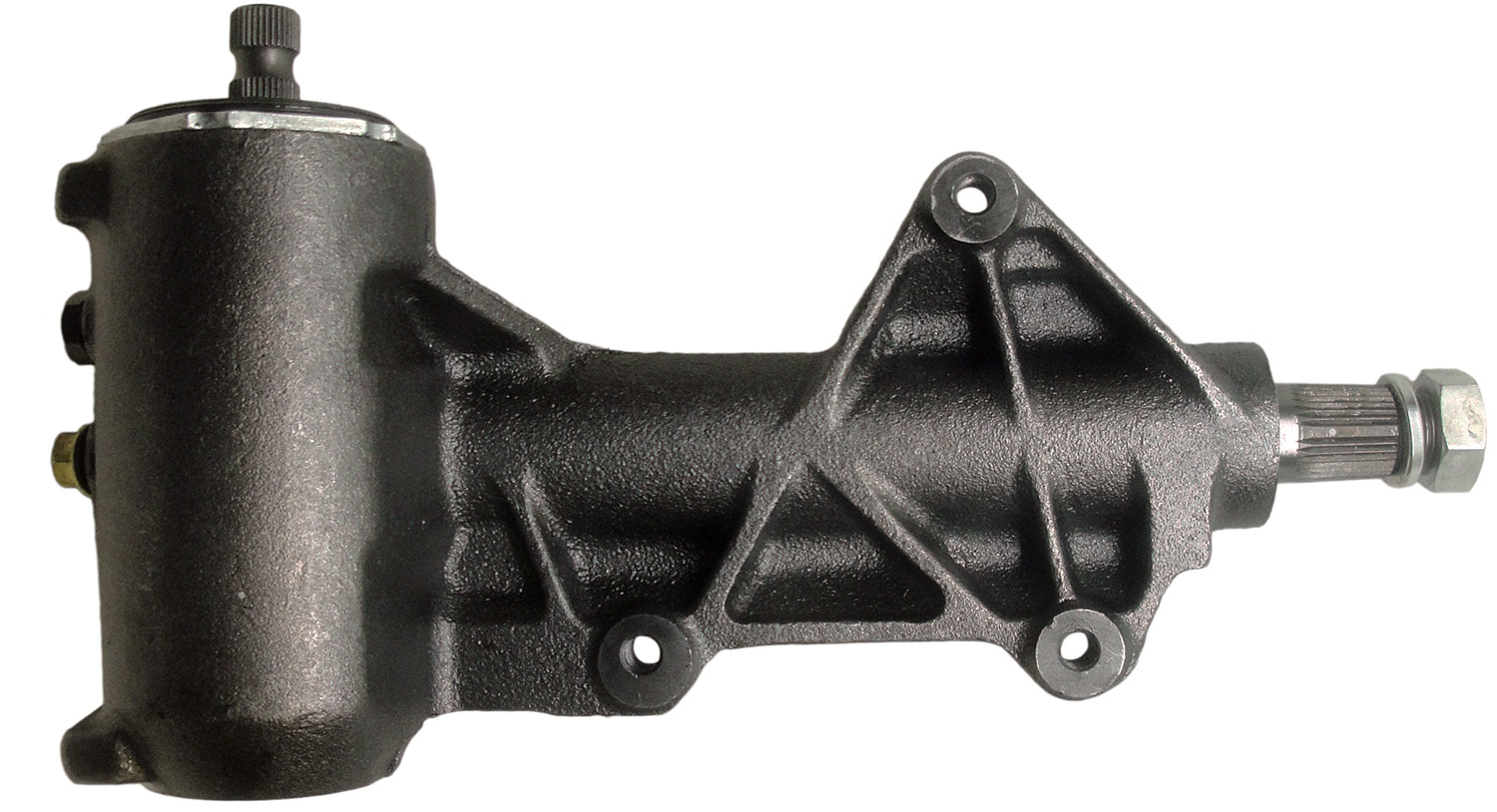 Part Image