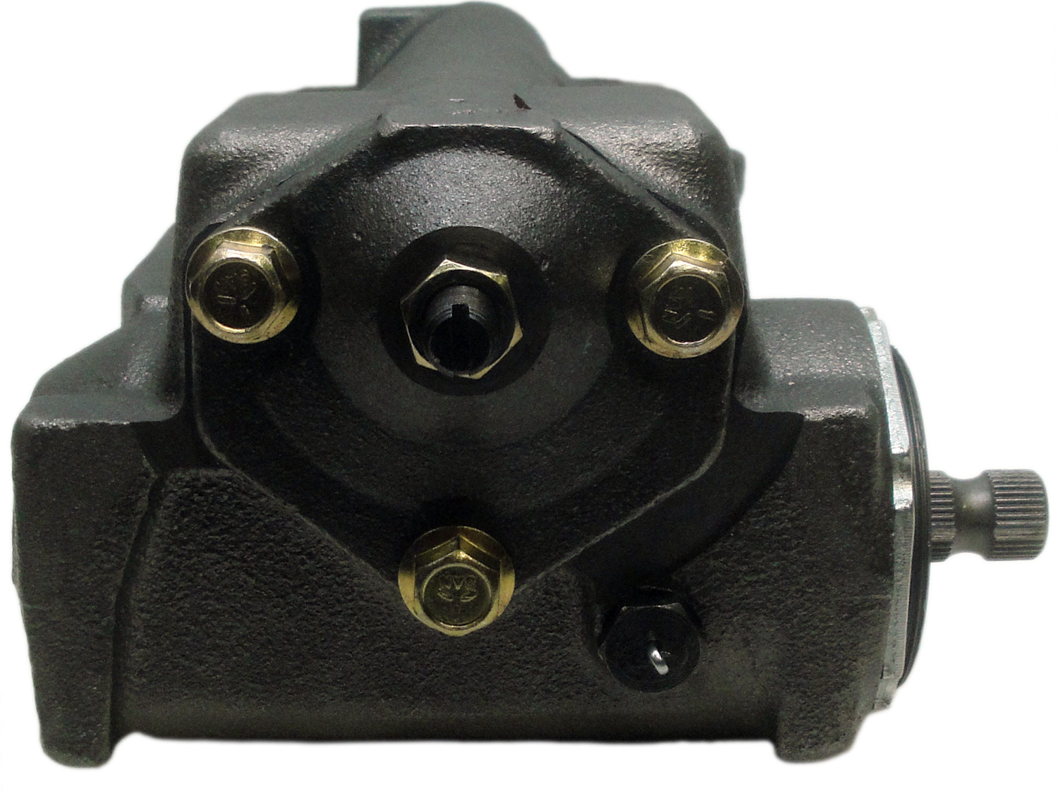 Part Image