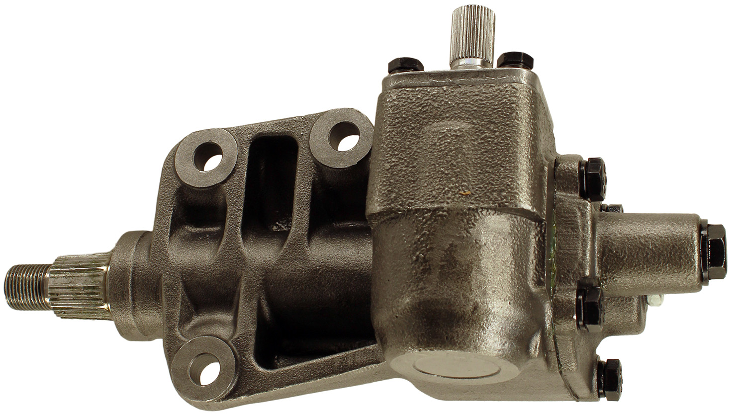 Lares Catalog Lares Corporation