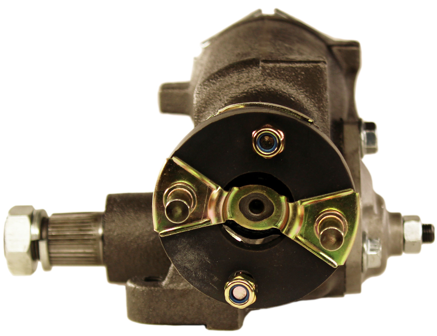 Part Image