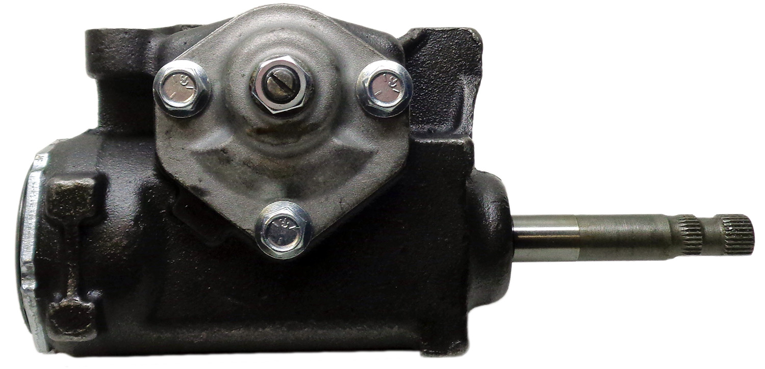 Part Image