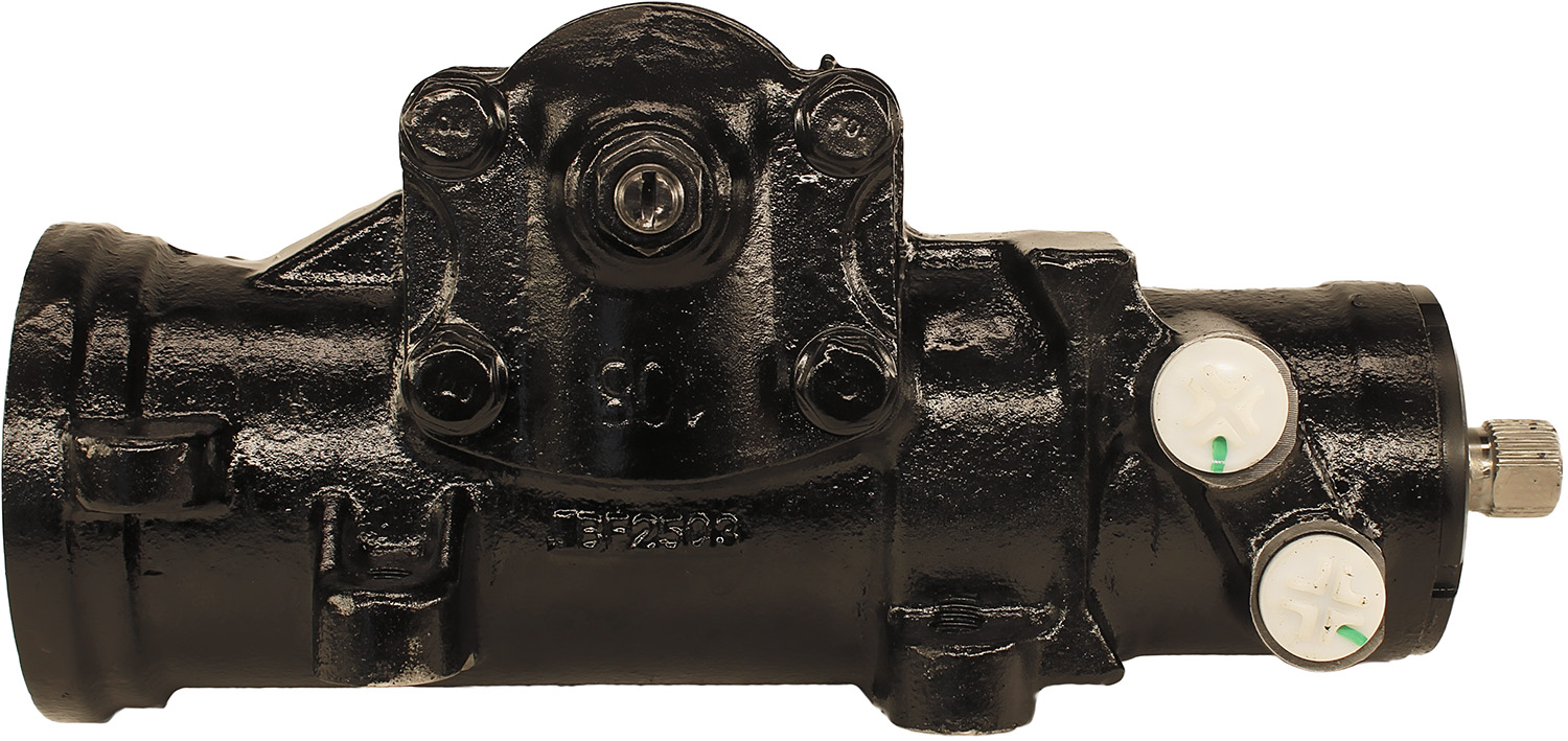 Part Image