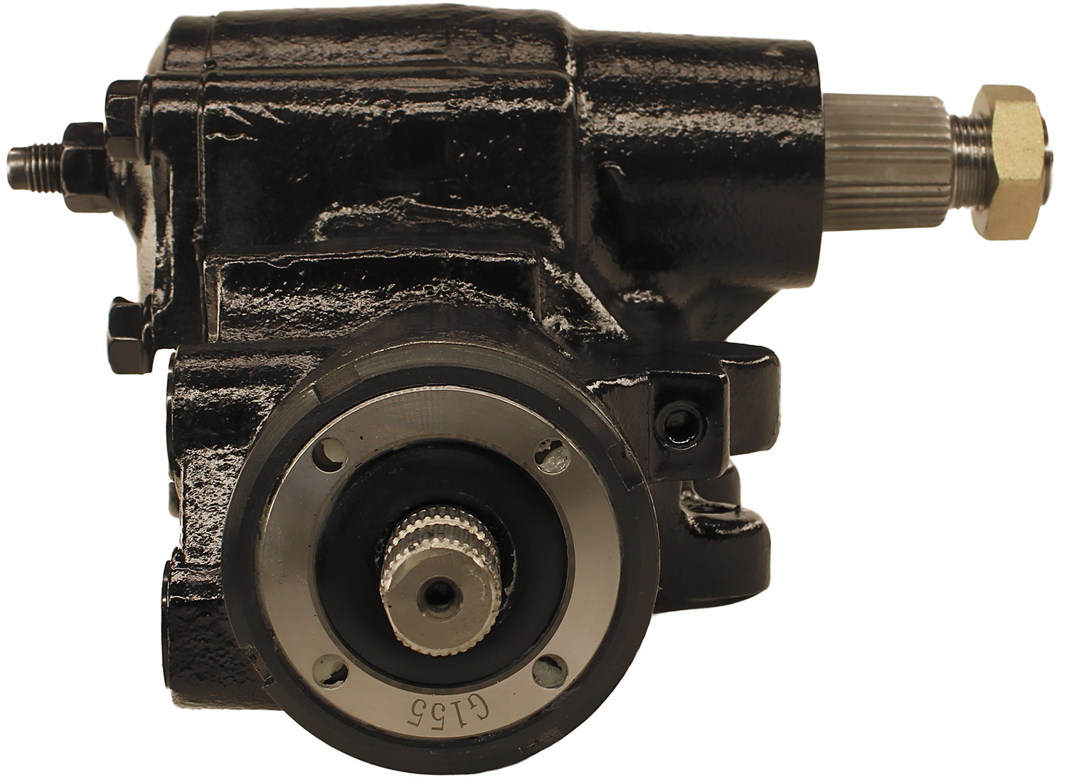 Part Image