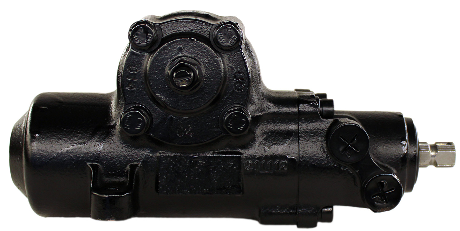 Part Image