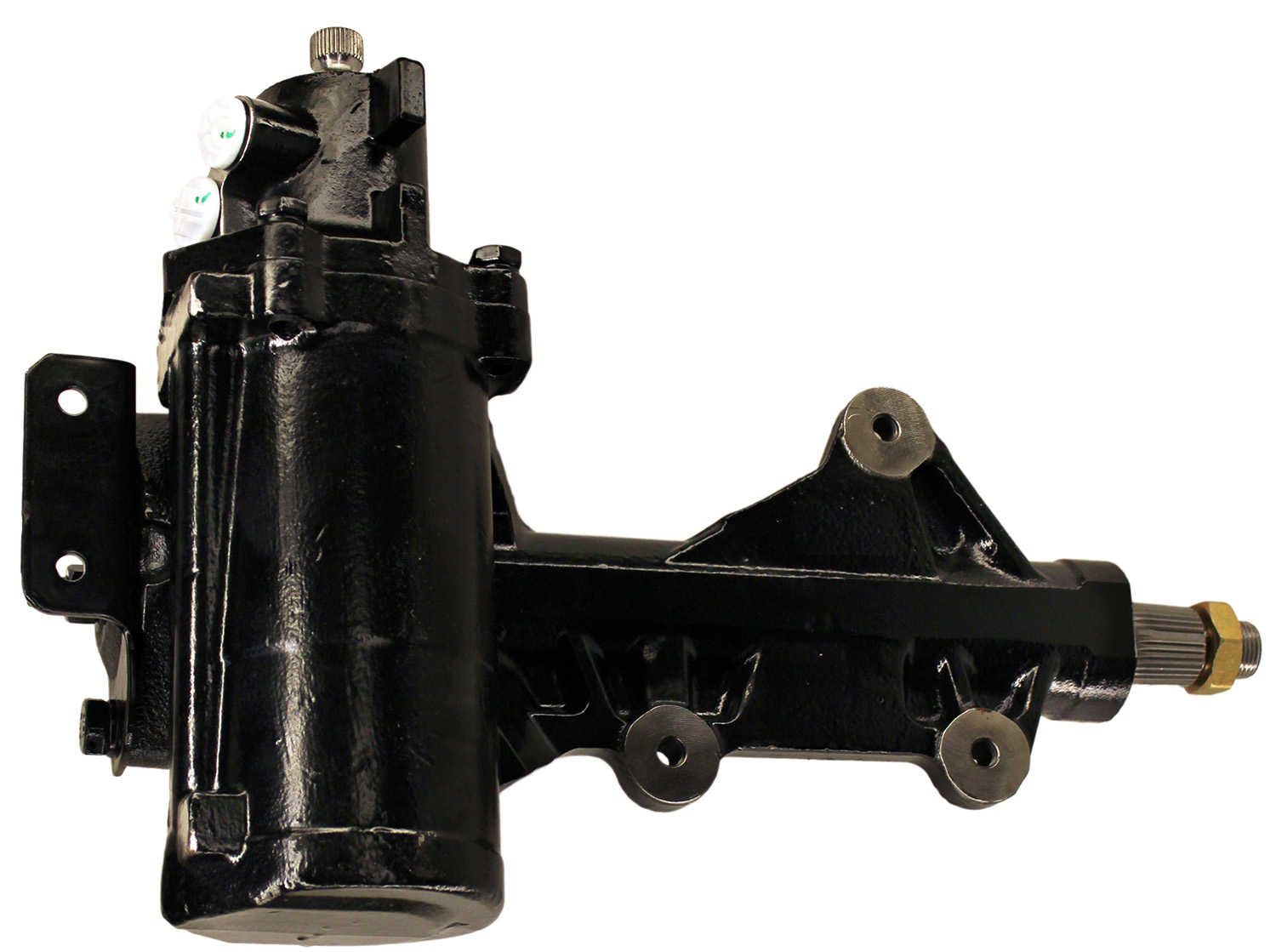 Part Image