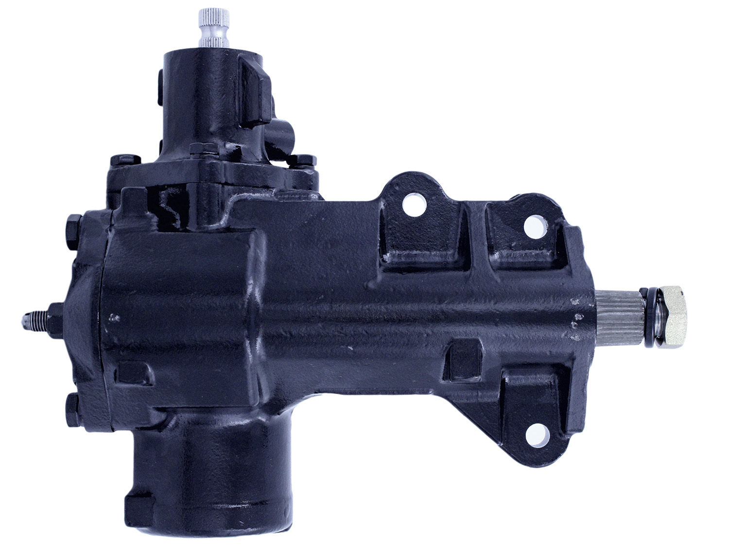 Part Image