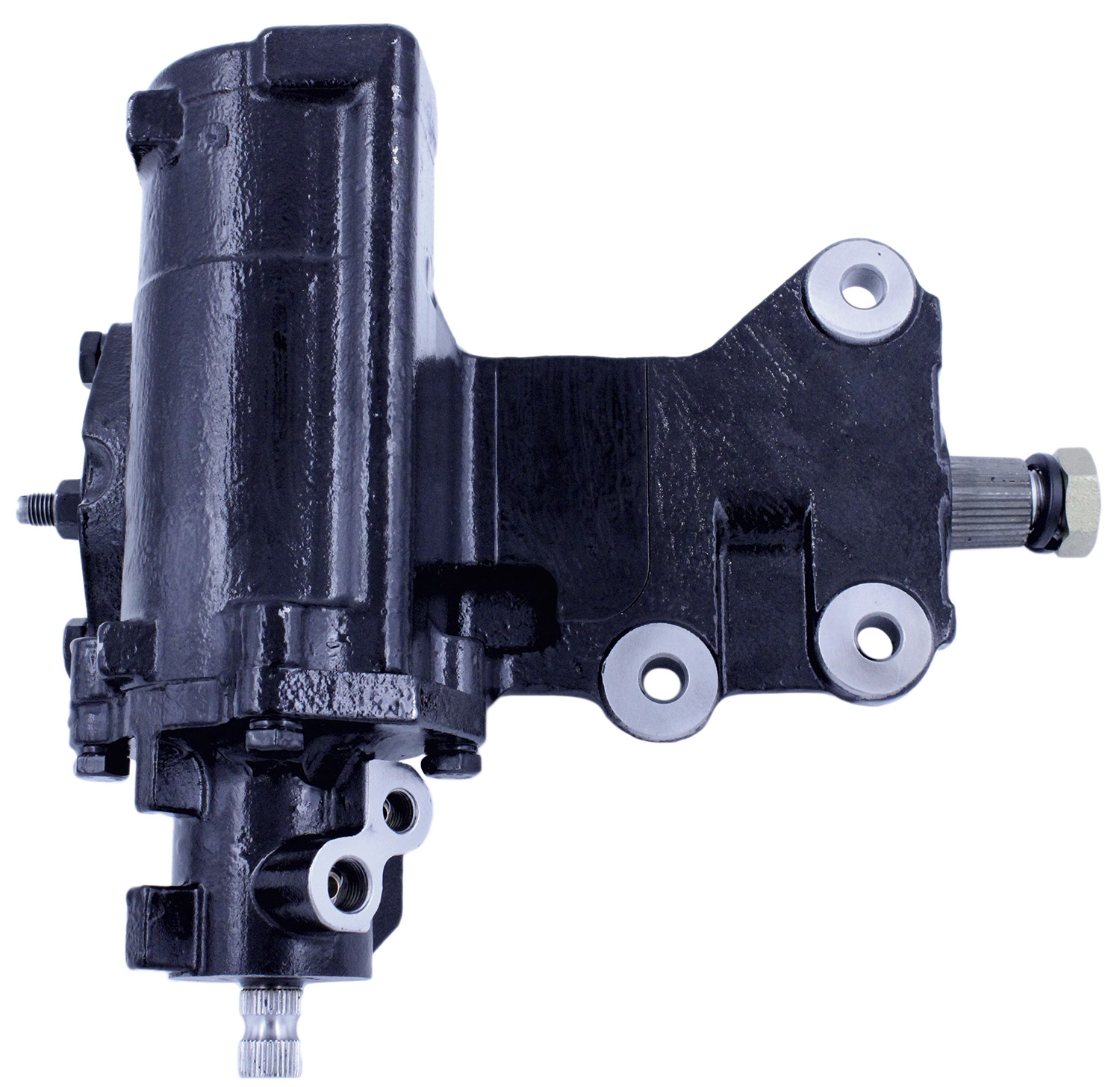 Part Image