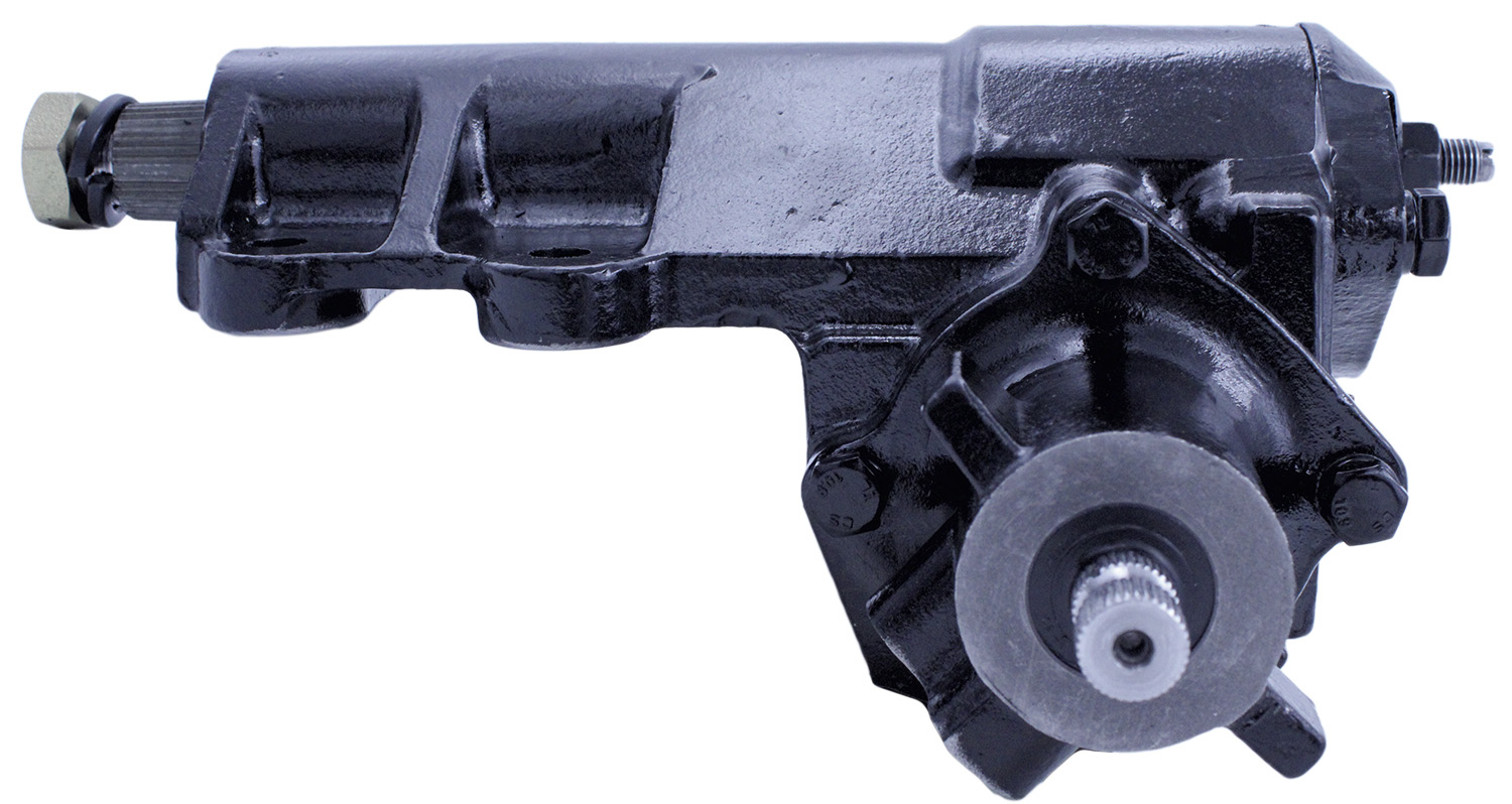 Part Image