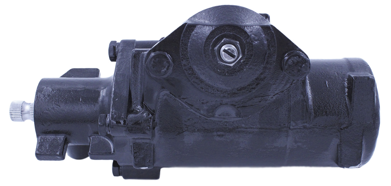 Part Image