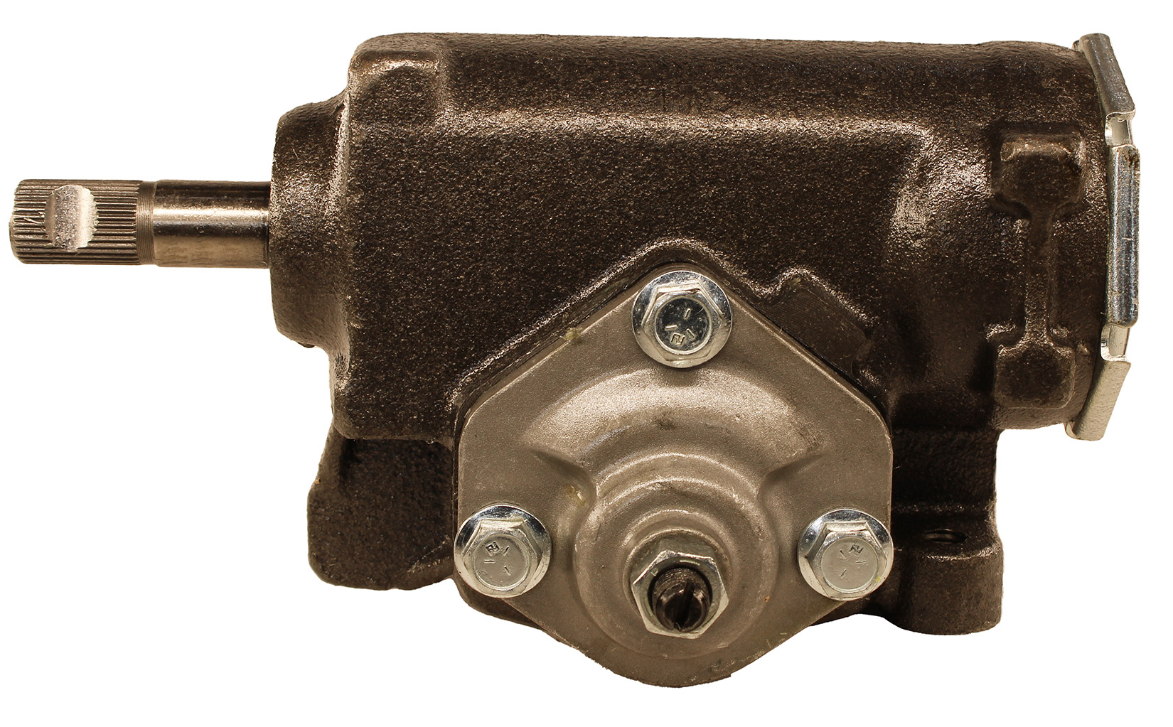 Lares Catalog Lares Corporation