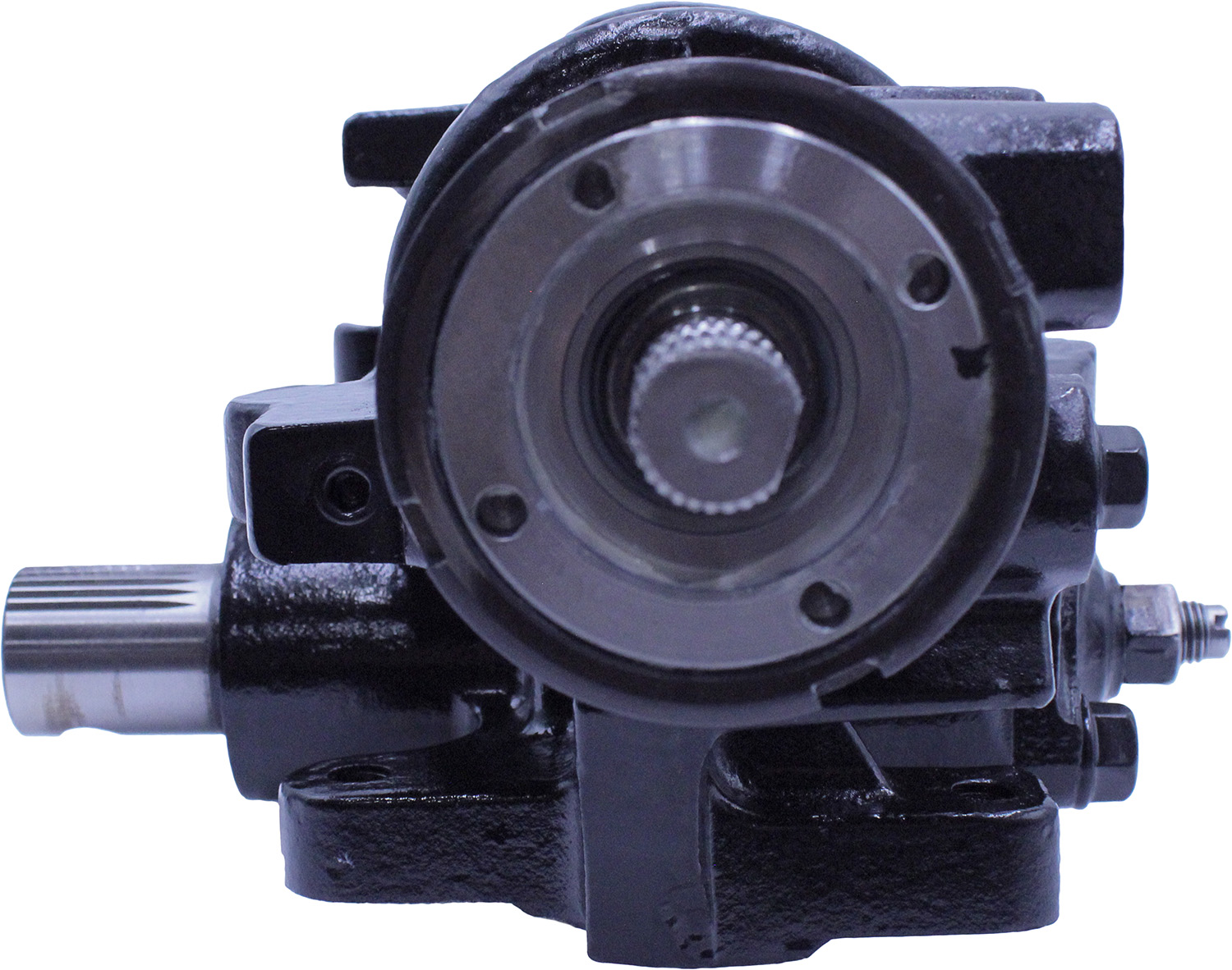 Part Image