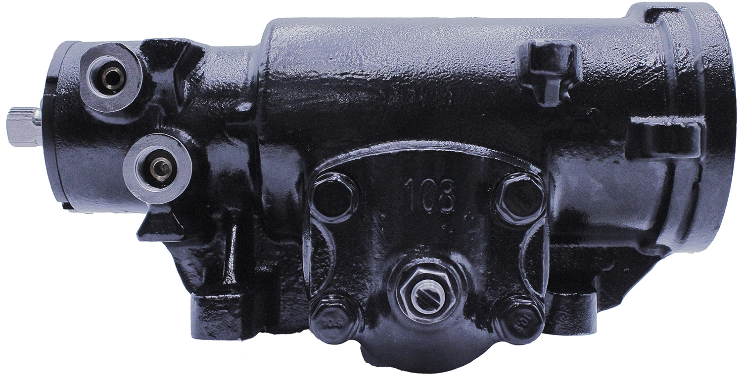 Part Image
