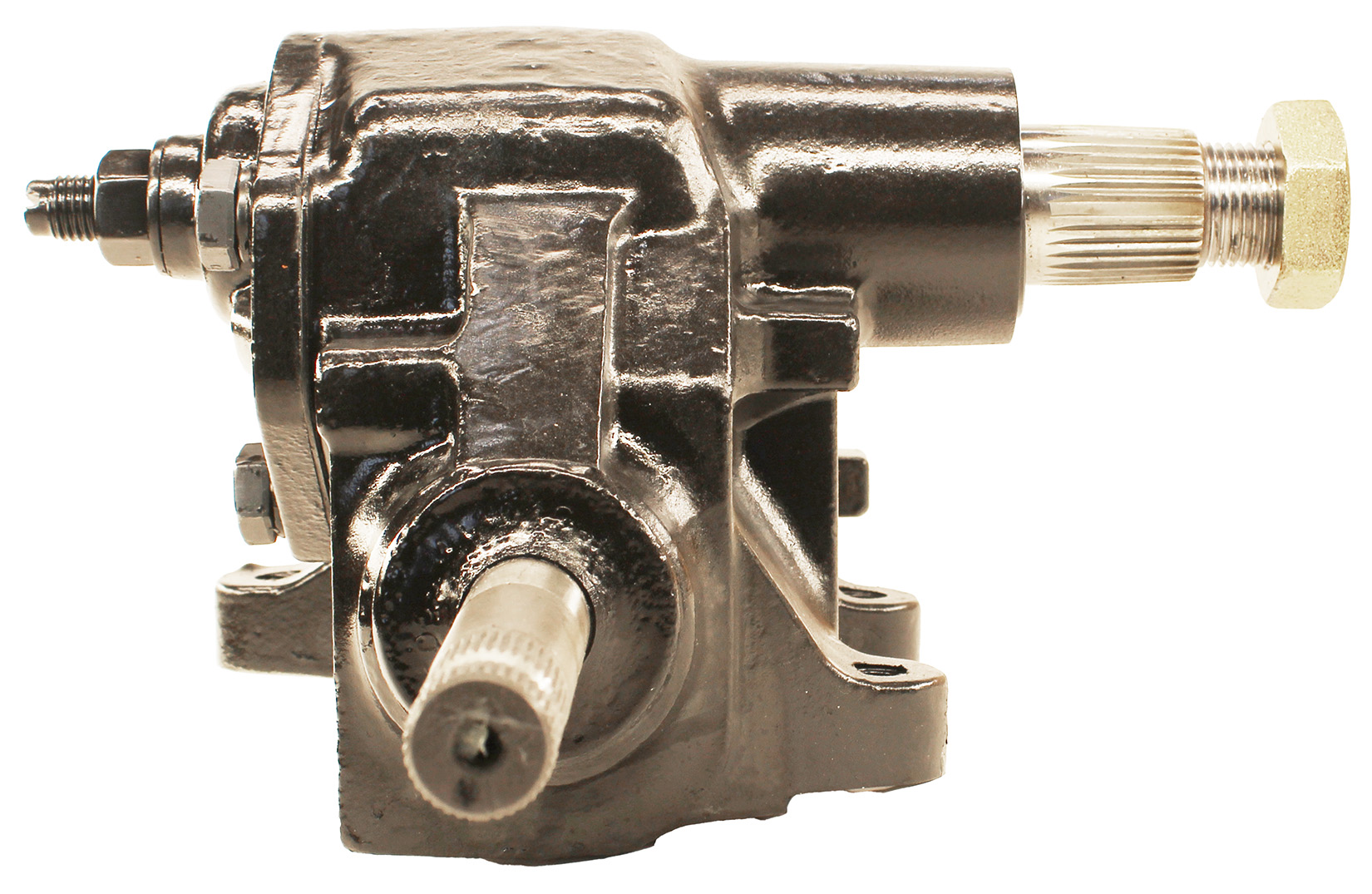 Part Image