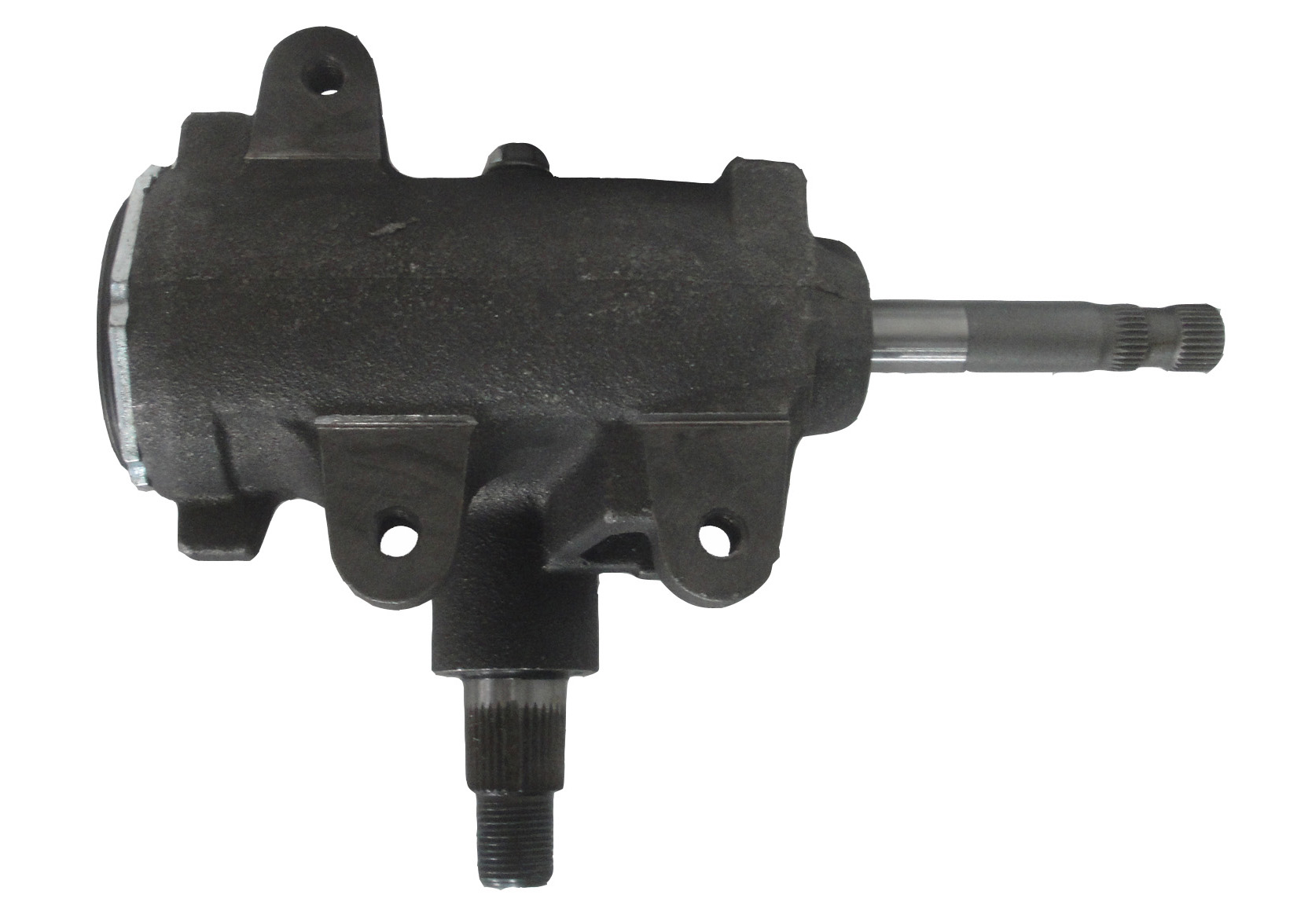 Part Image