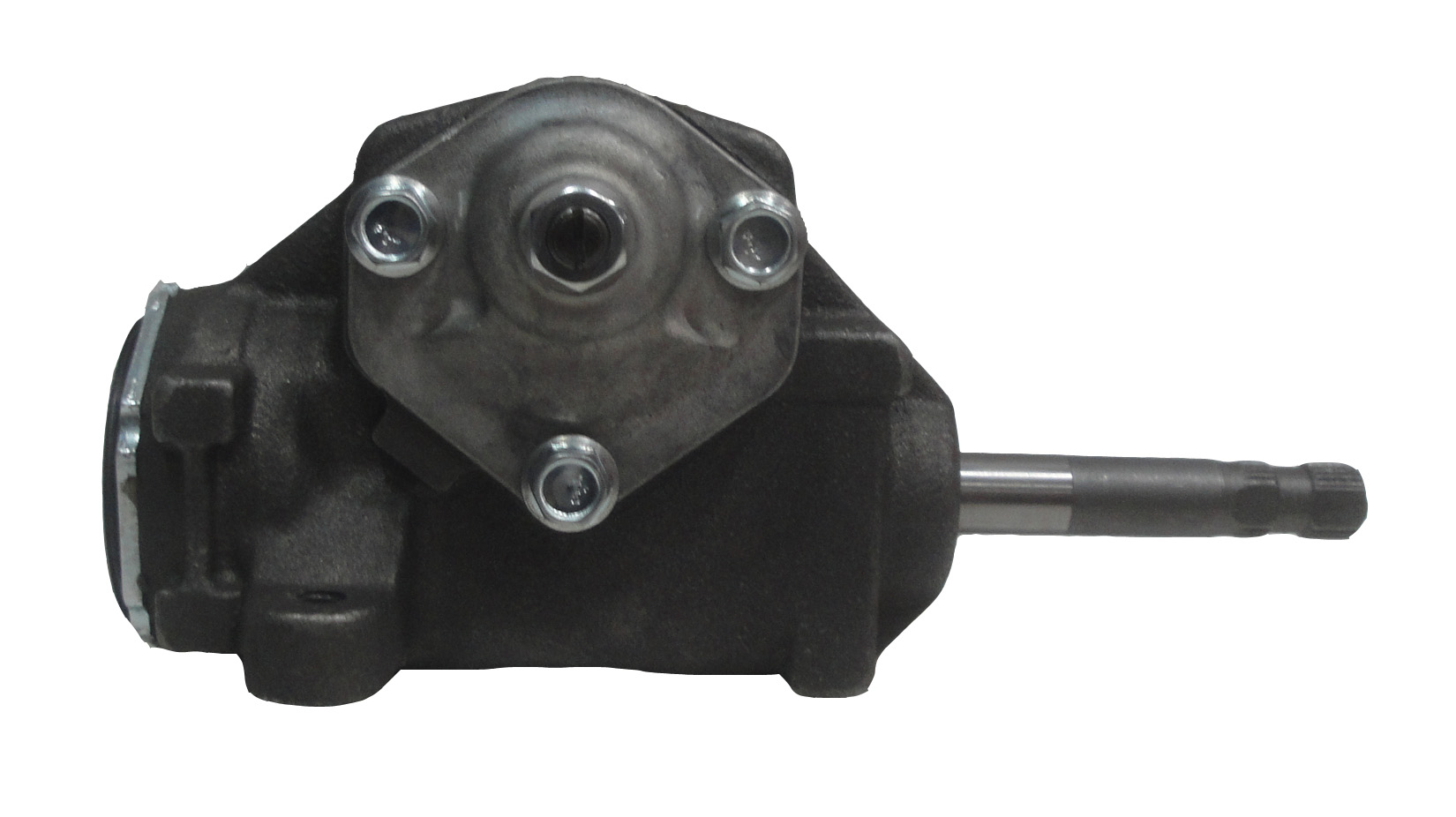 Part Image