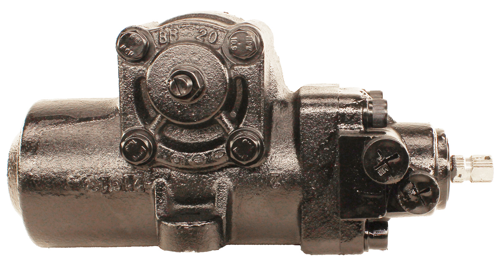 Part Image