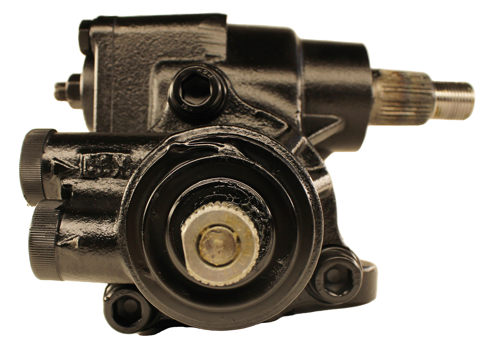 Part Image