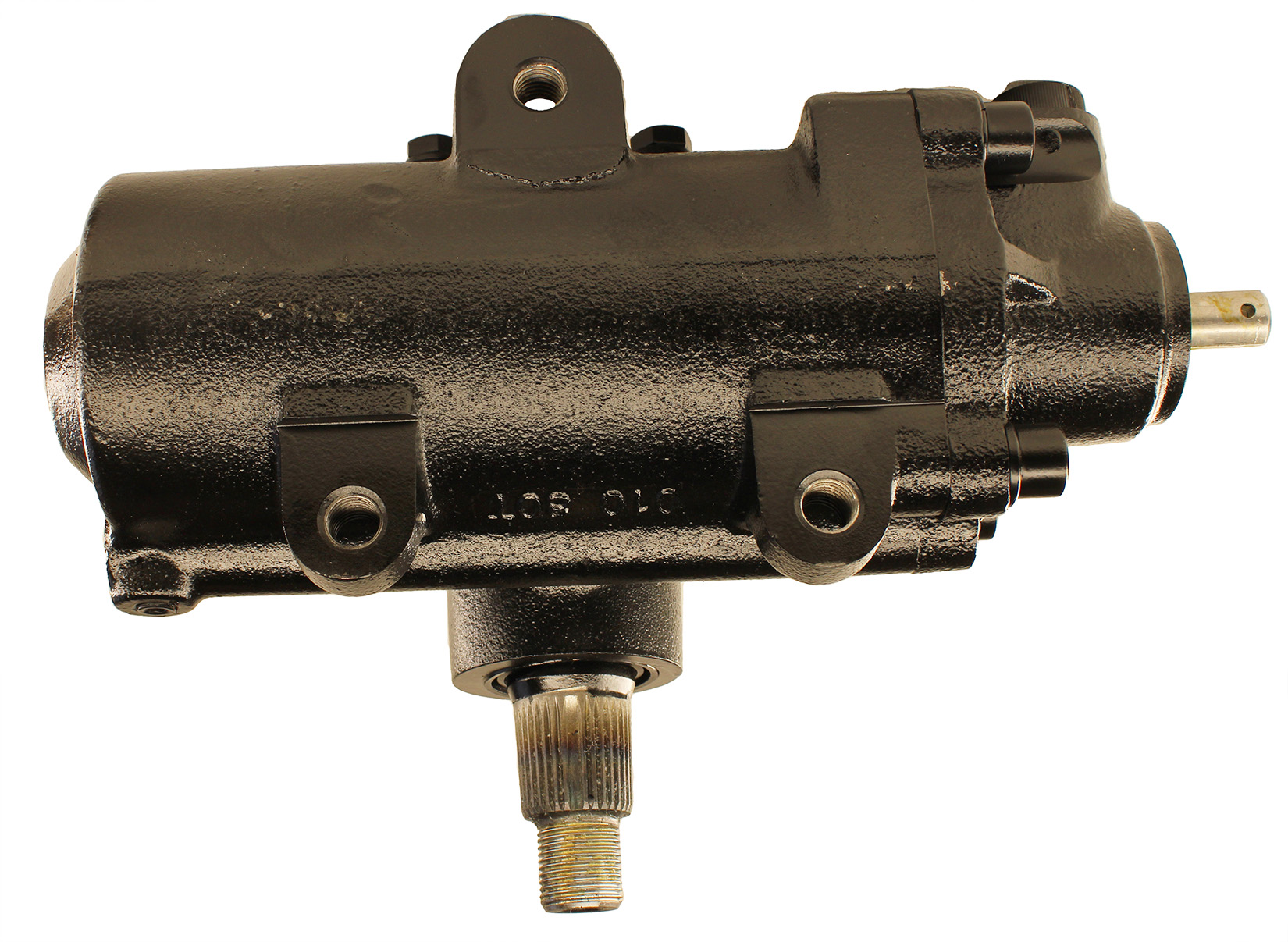 Part Image