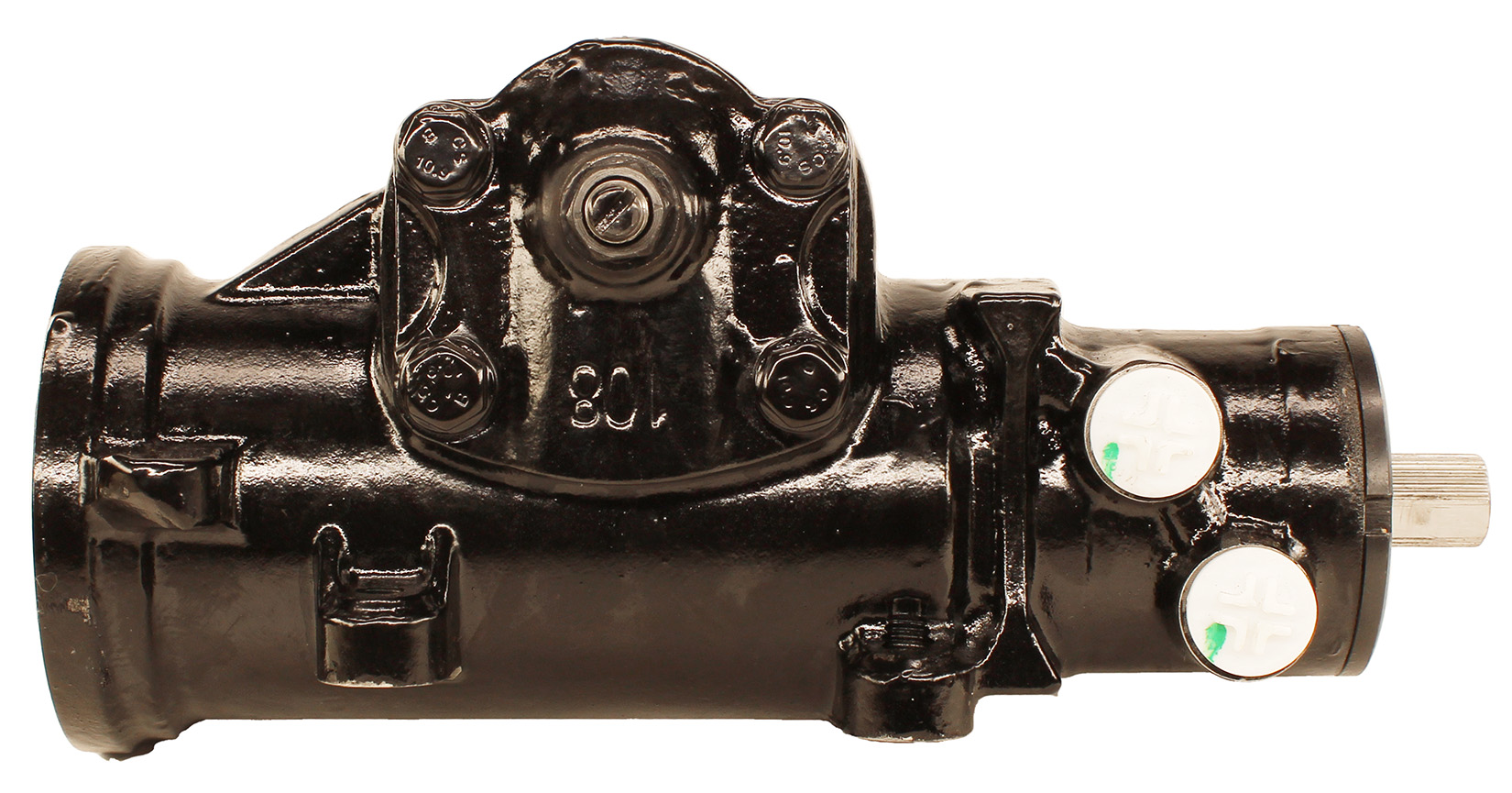 Part Image