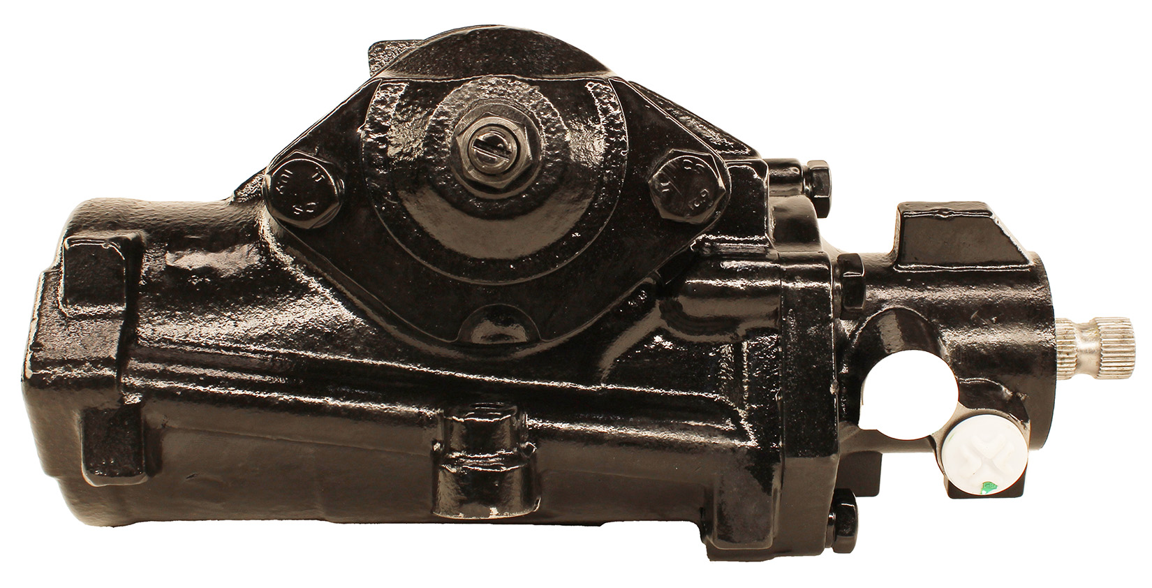 Part Image