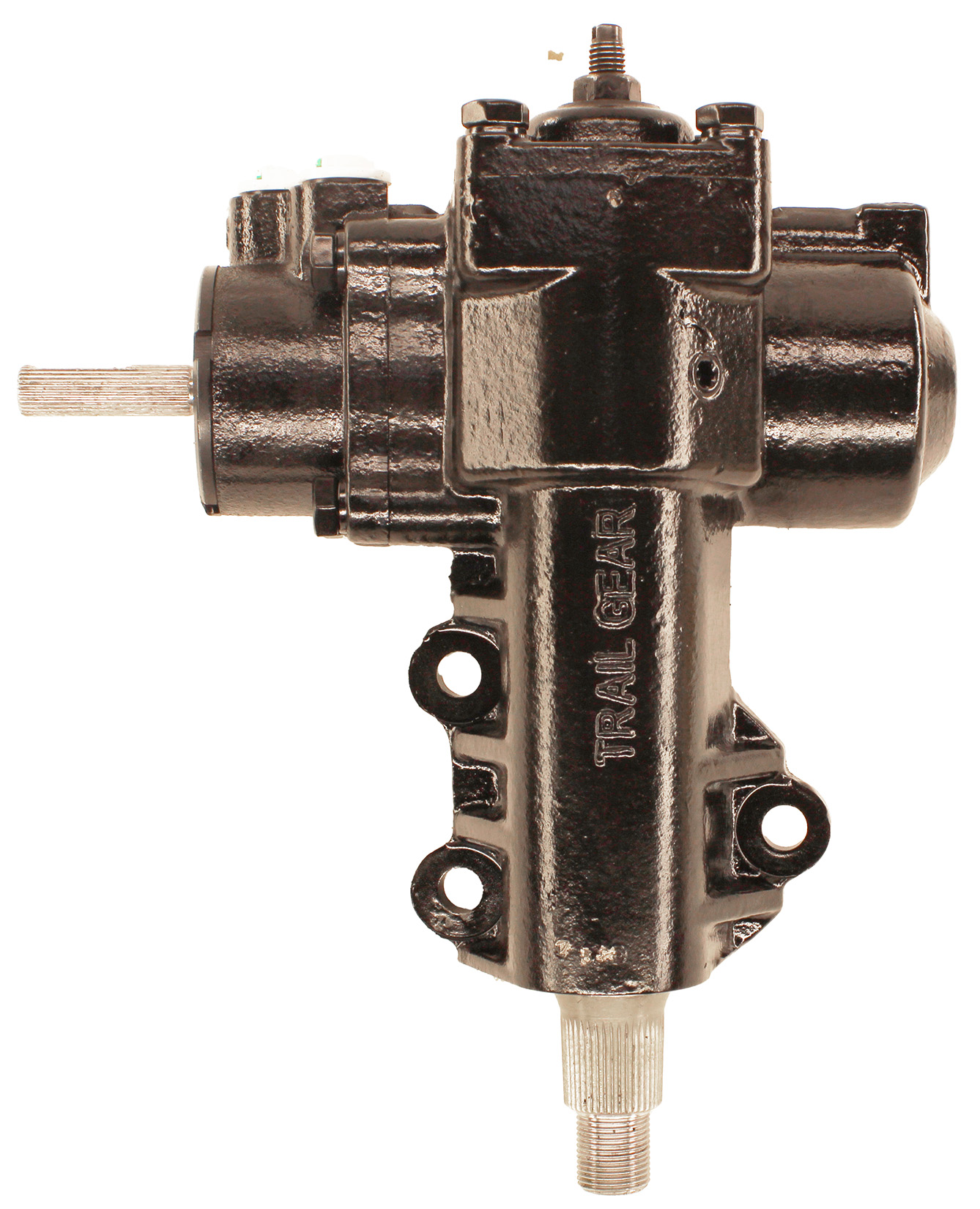 Part Image