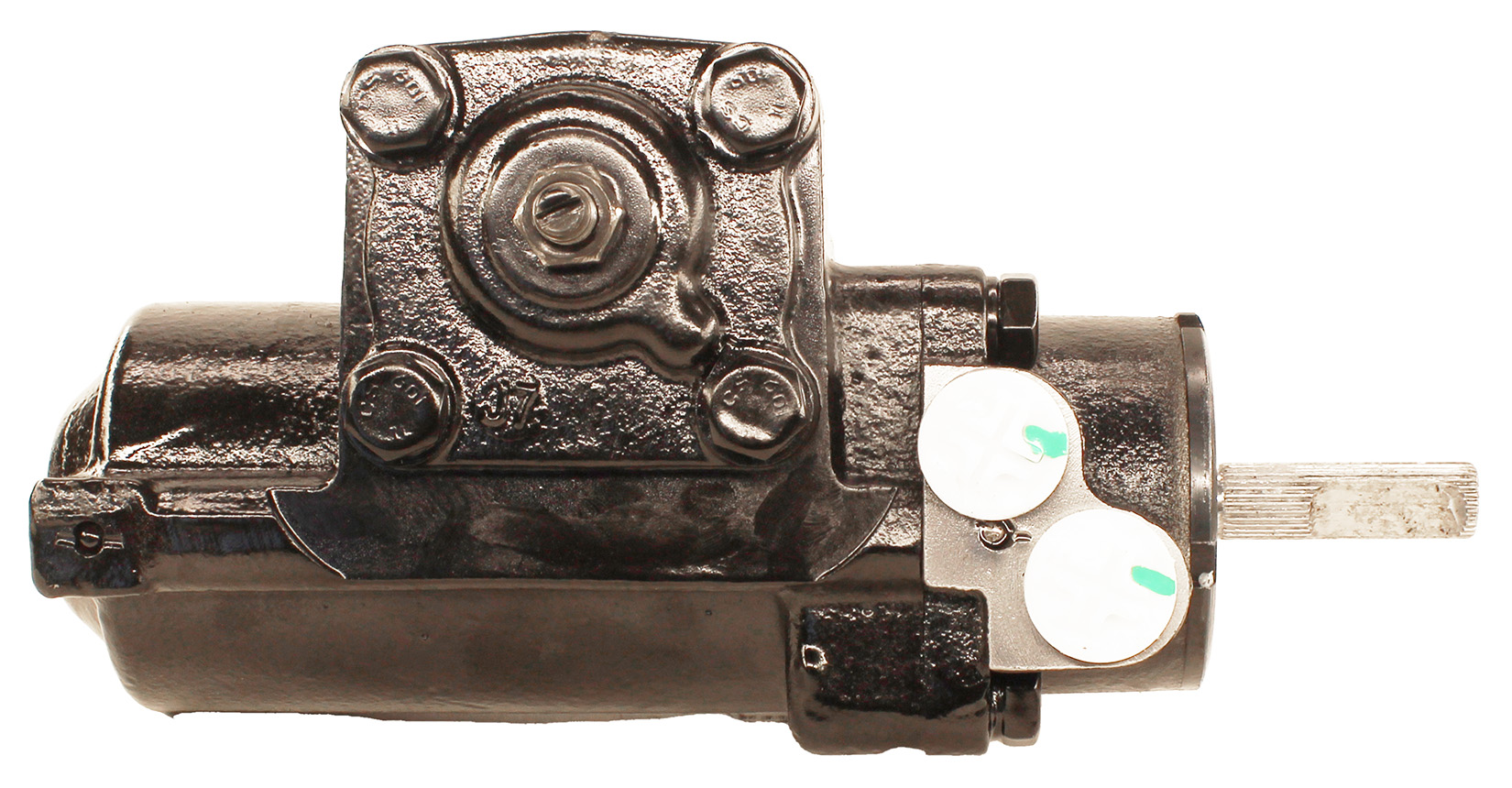 Part Image