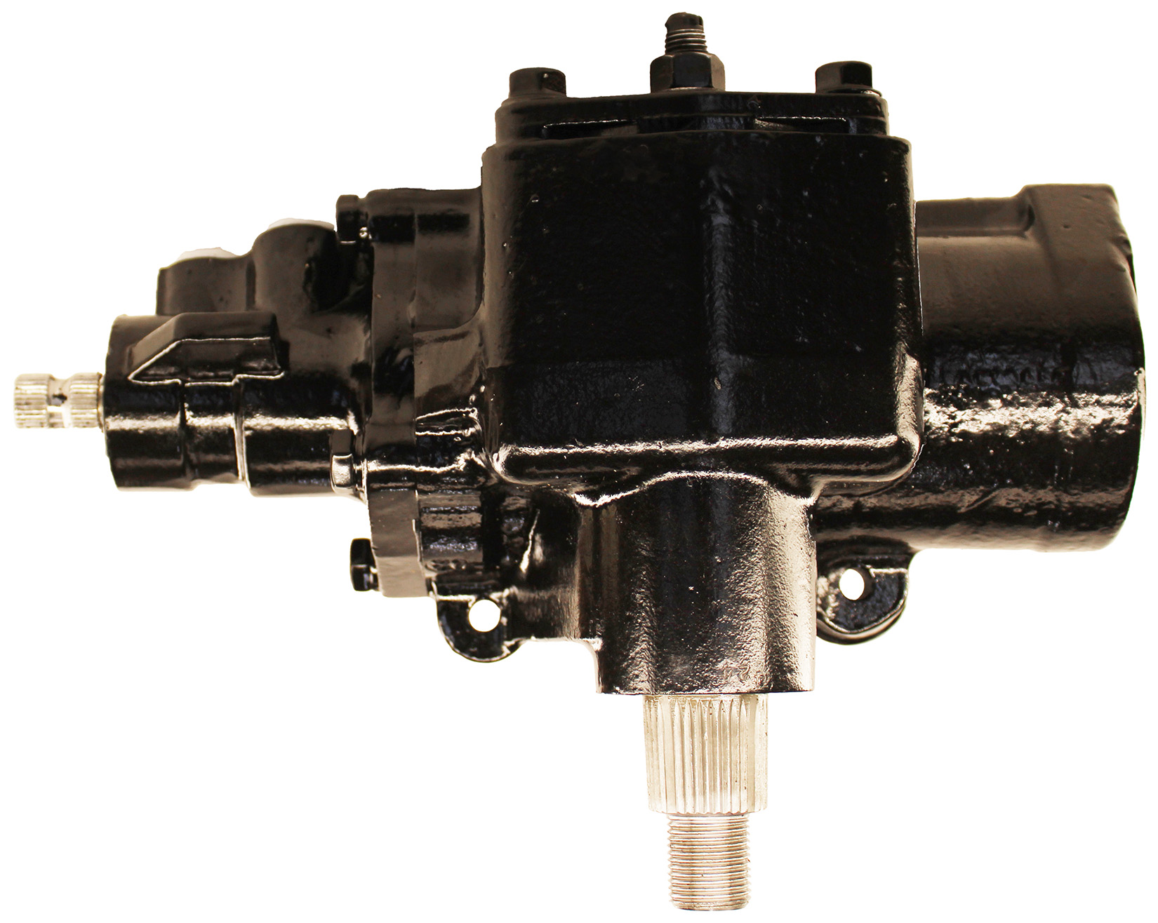Part Image