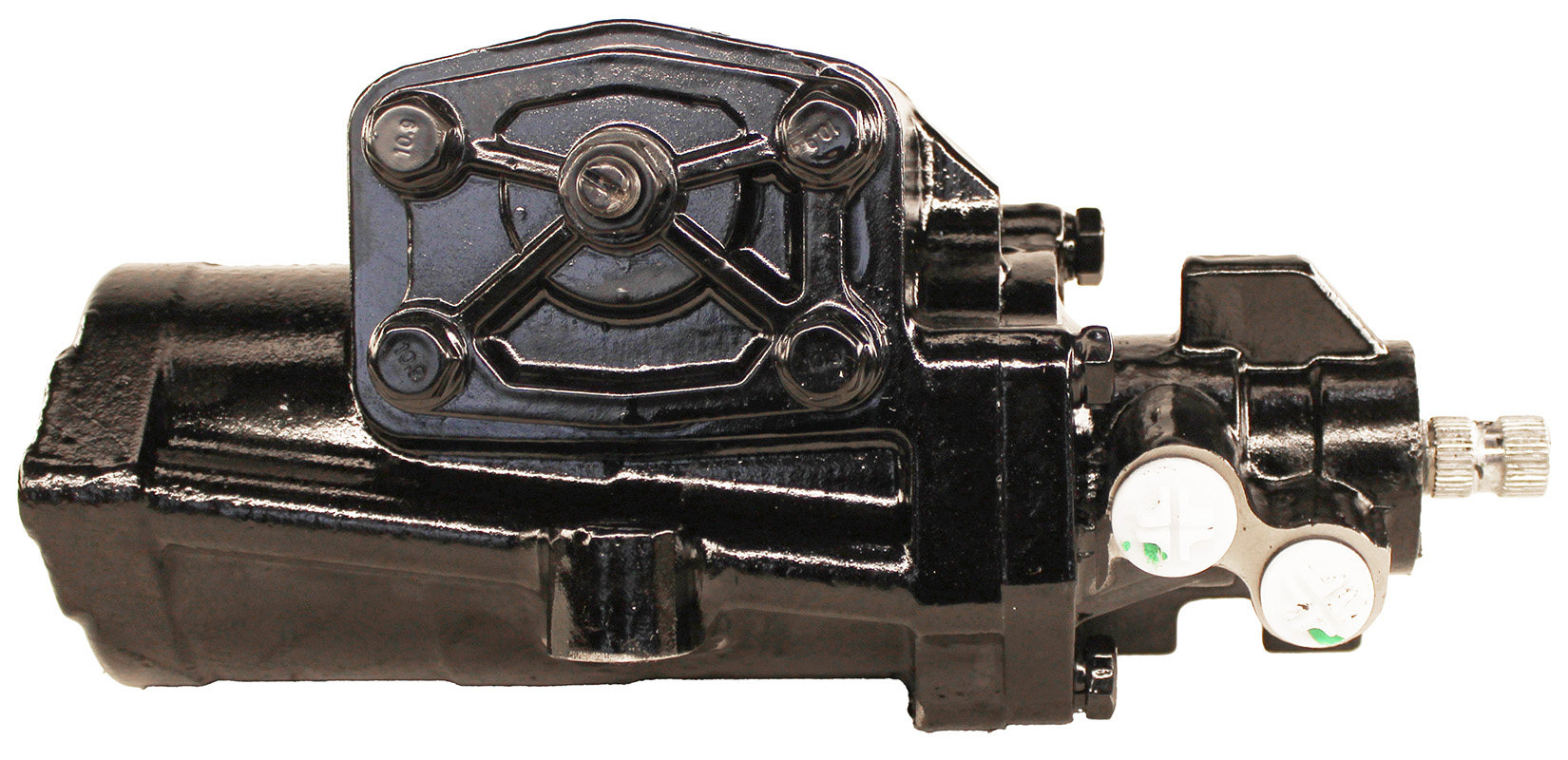 Part Image