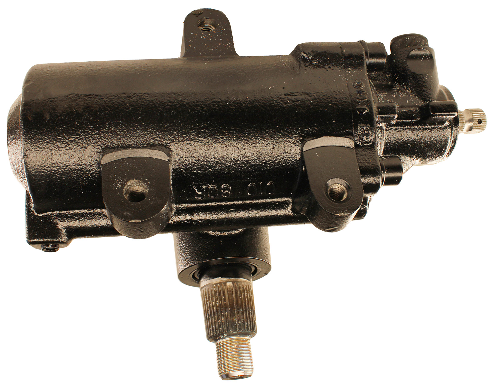 Part Image