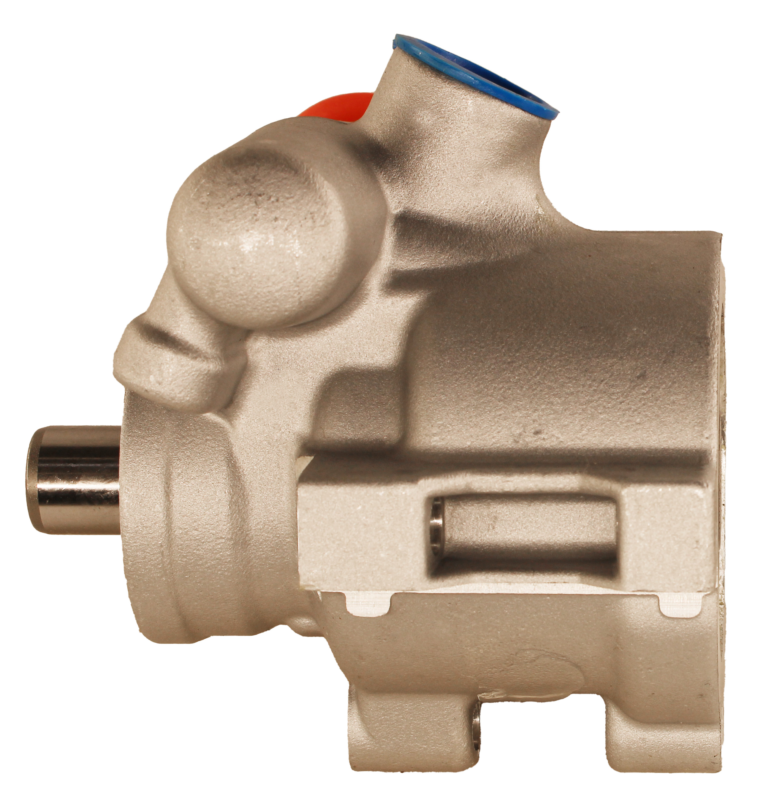 Lares Catalog Lares Corporation