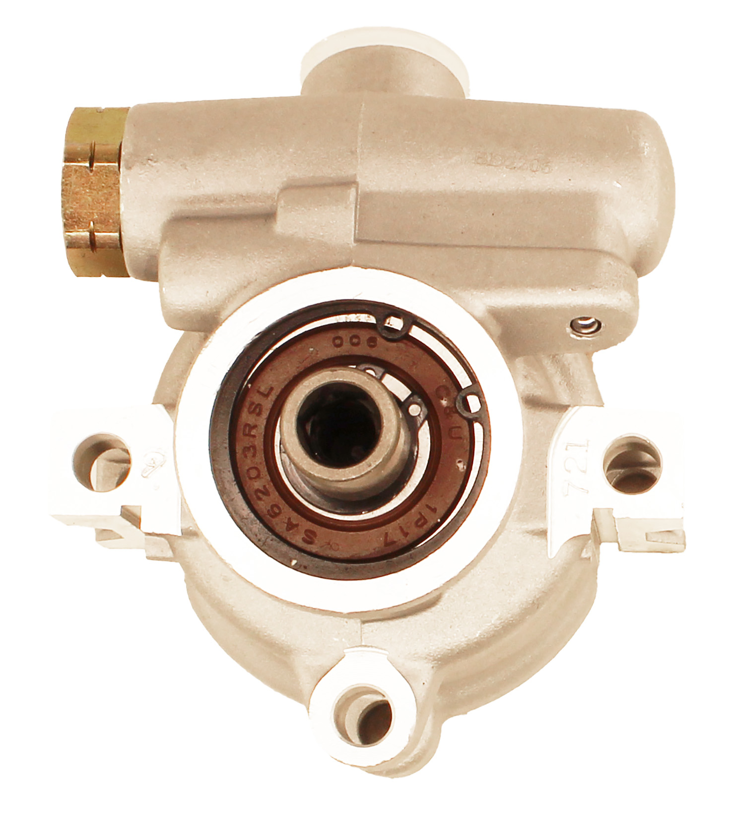 Part Image