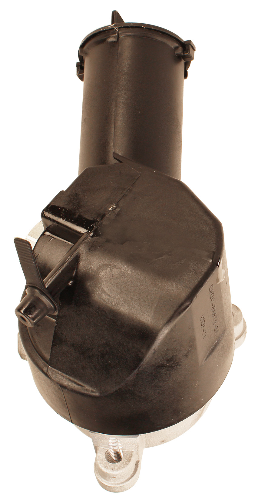 Part Image